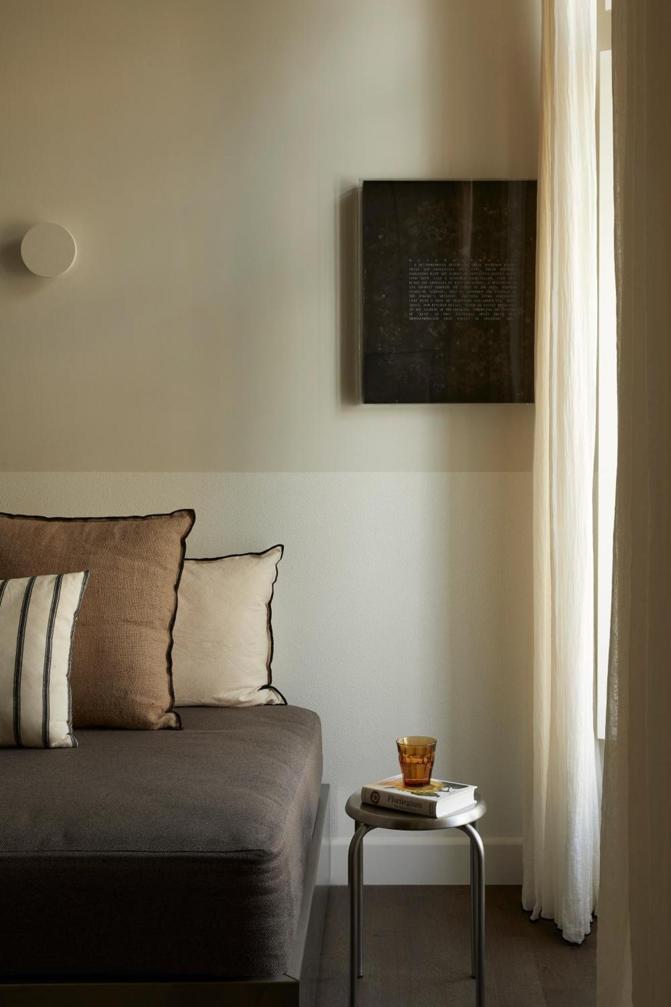 Ergon Bakehouse Athens Hotel ภายนอก รูปภาพ