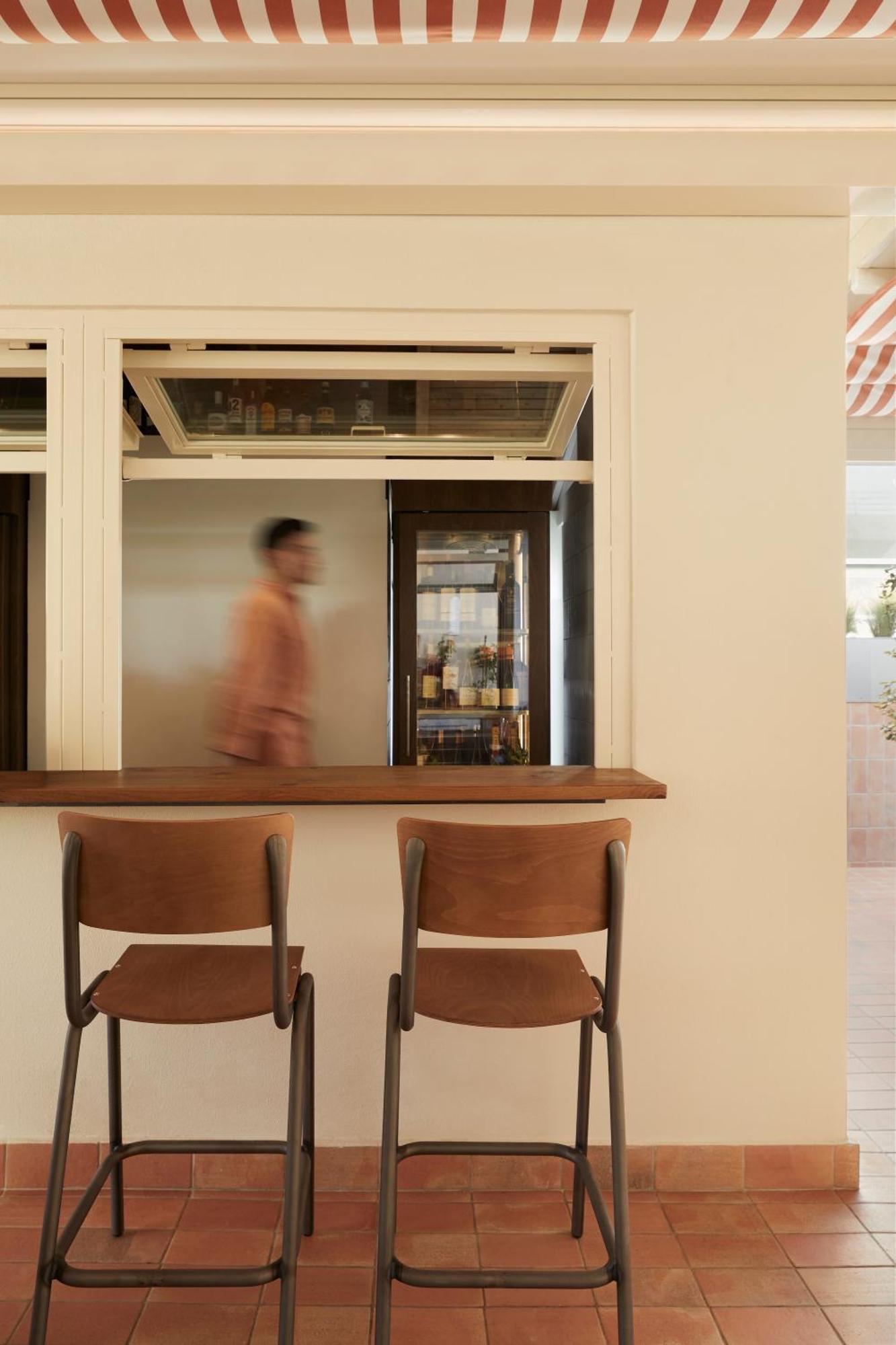 Ergon Bakehouse Athens Hotel ภายนอก รูปภาพ