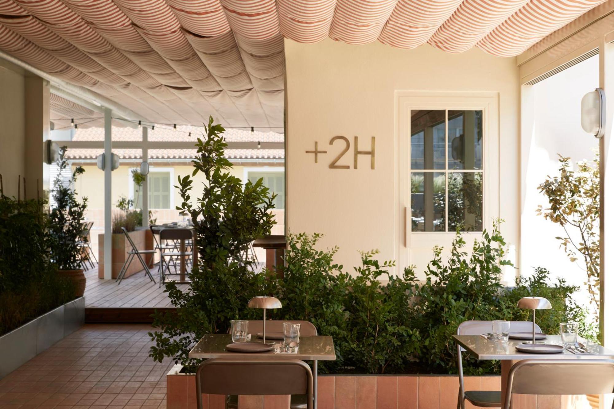 Ergon Bakehouse Athens Hotel ภายนอก รูปภาพ