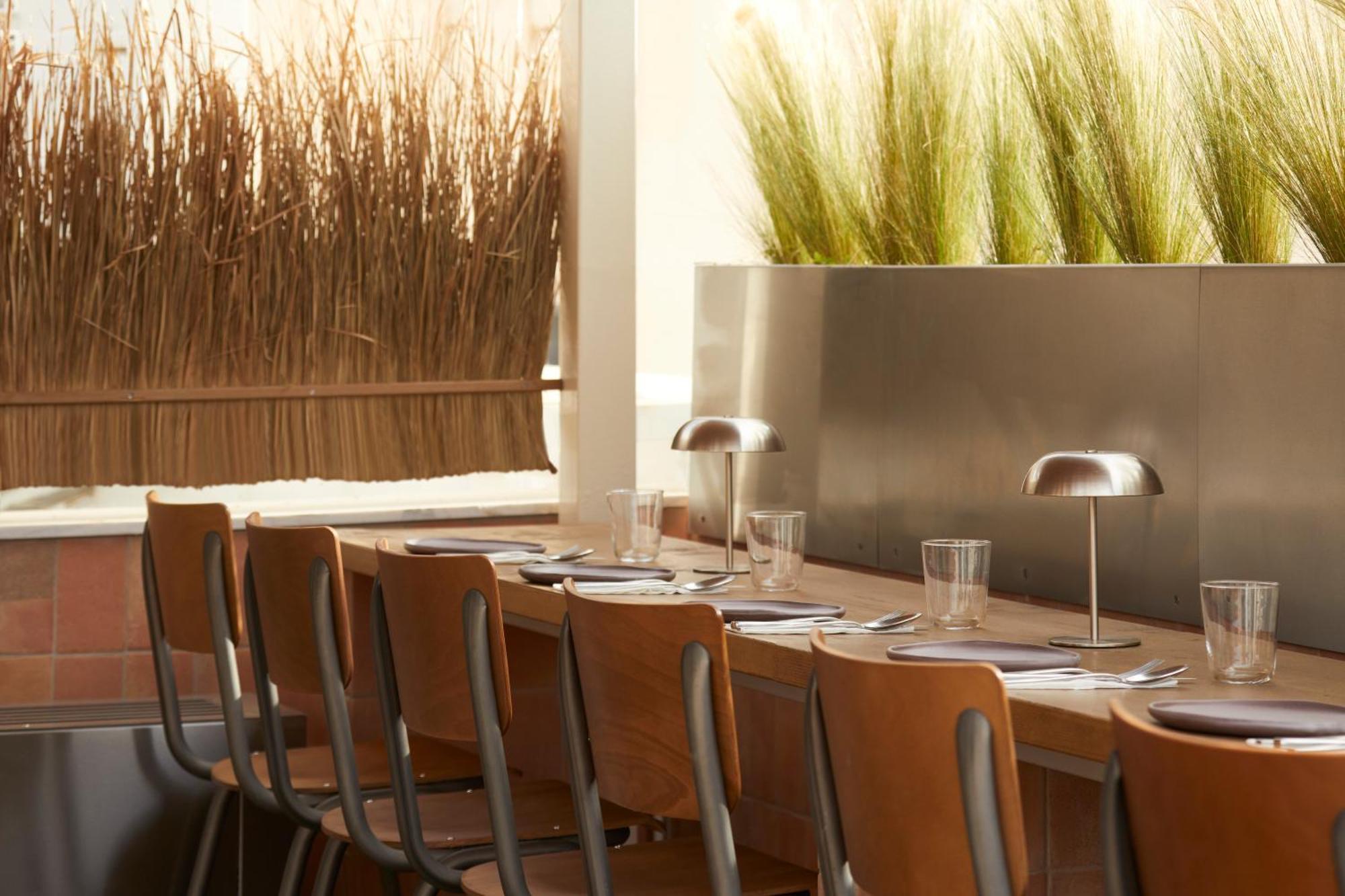 Ergon Bakehouse Athens Hotel ภายนอก รูปภาพ