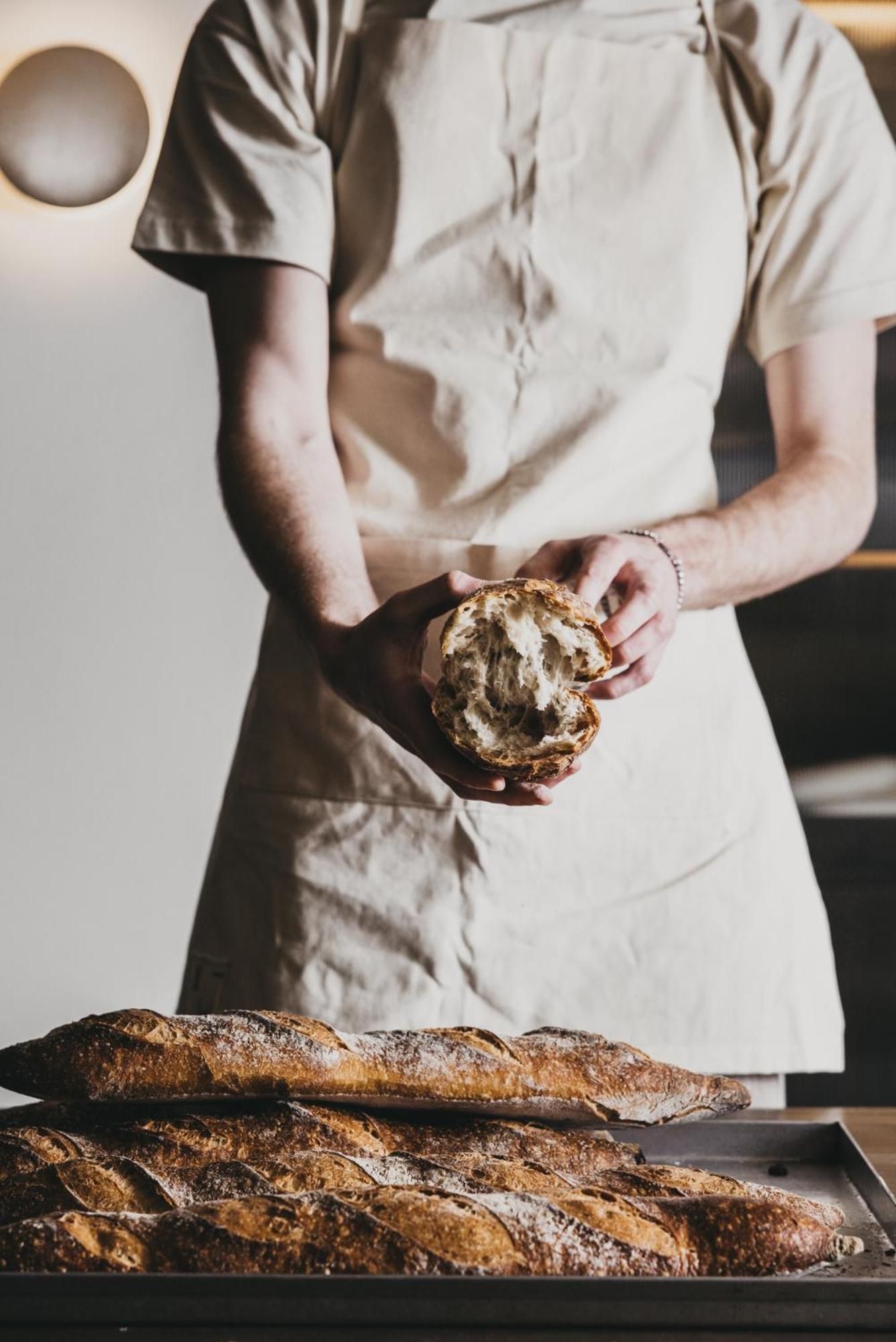 Ergon Bakehouse Athens Hotel ภายนอก รูปภาพ