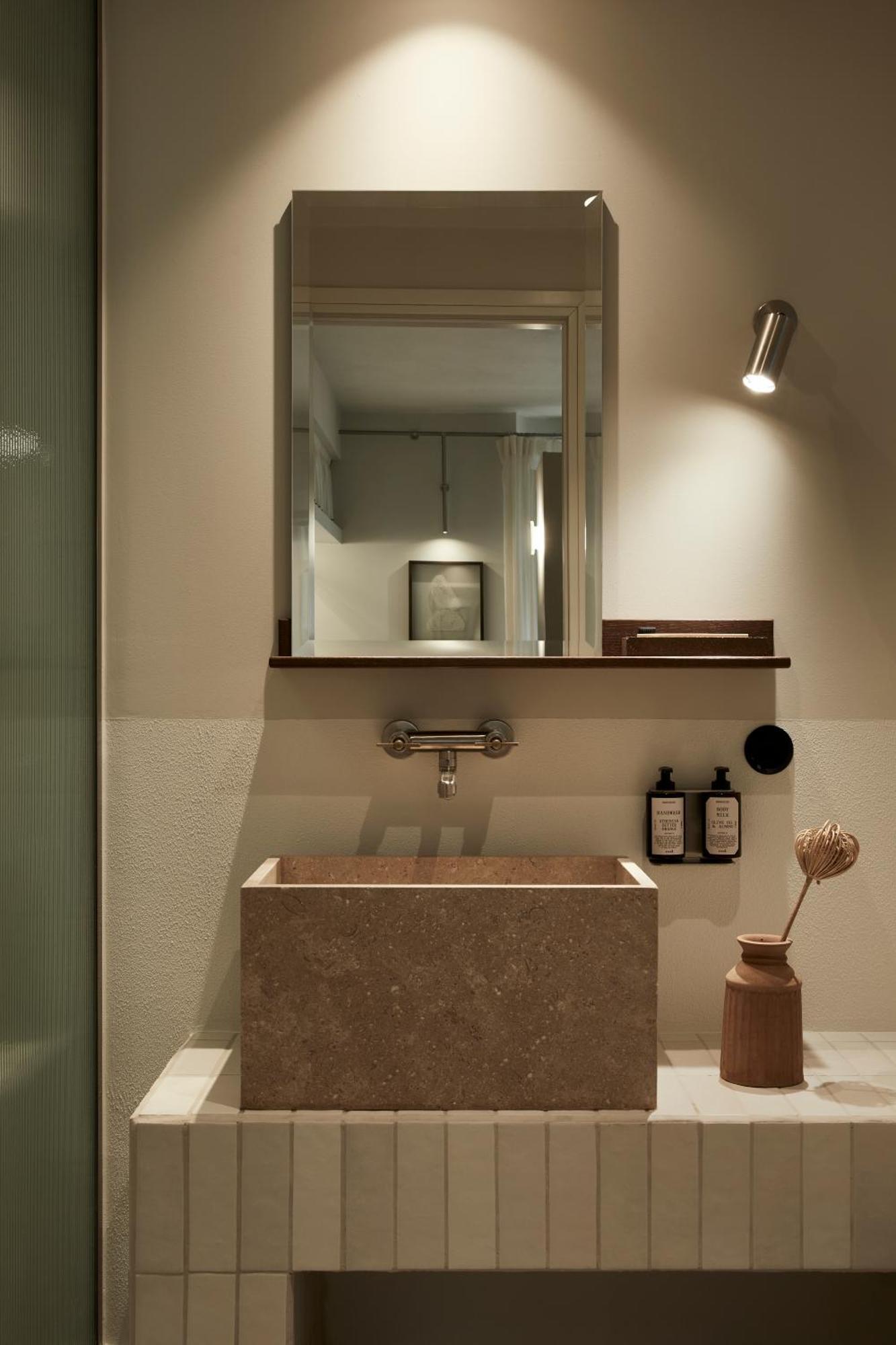 Ergon Bakehouse Athens Hotel ภายนอก รูปภาพ